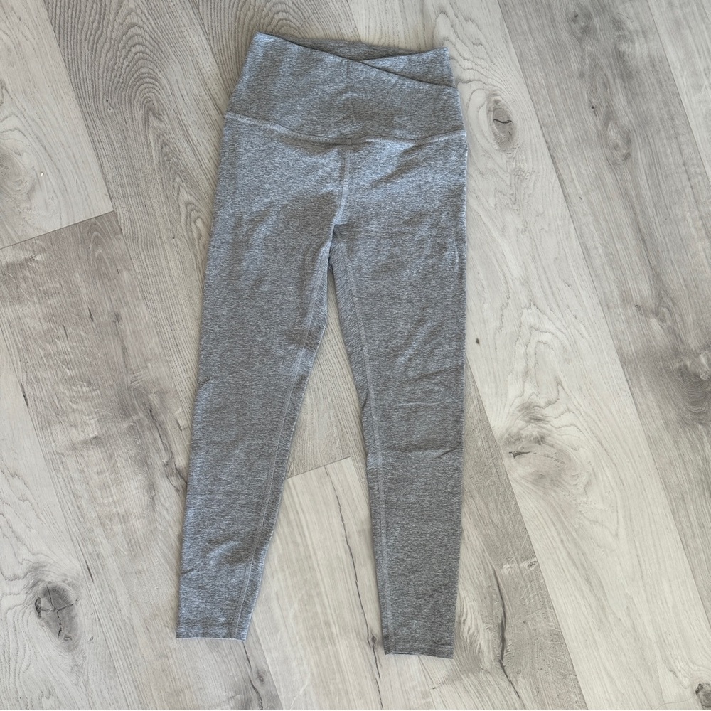Beyond Yoga Leggings